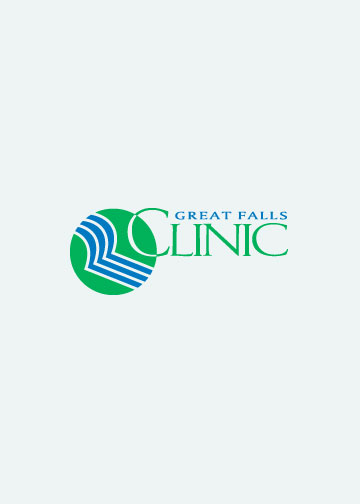 great falls clinic logo
