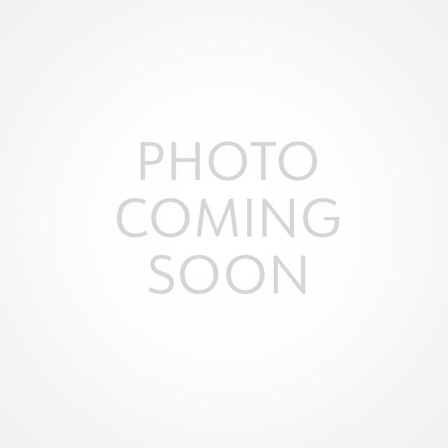 Robinette, CRNA